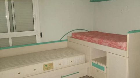 Foto 4 de Piso en venta en Carrer Cristóbal Sanz, 37, Pont Nou - Corazón de Jesús, Elche / Elx