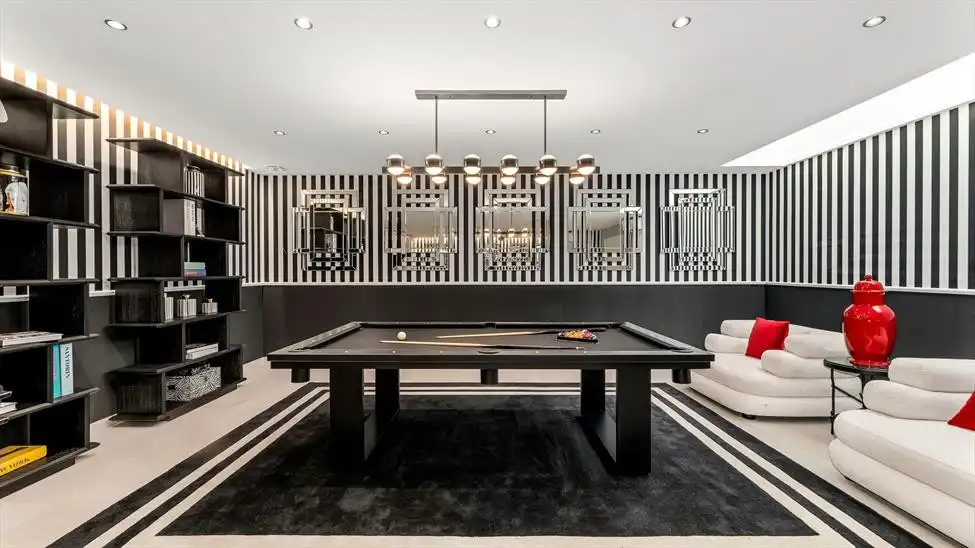 Casa en venda a Marbella Centro, imagen 13