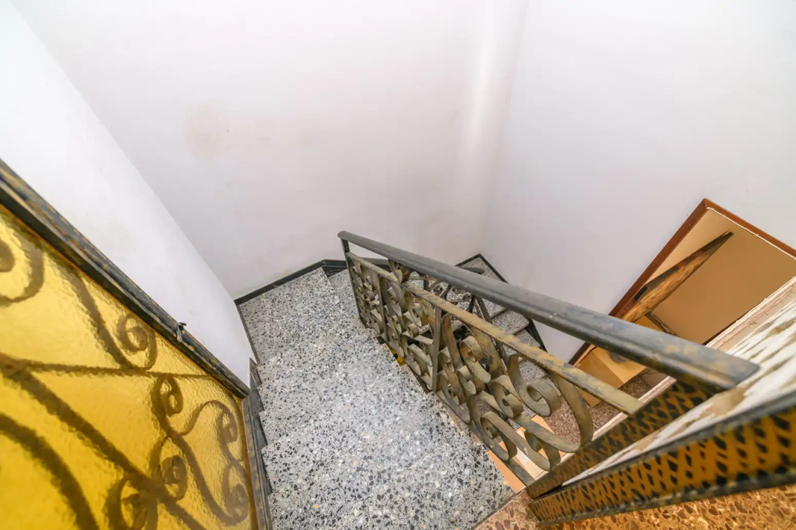 Casa o xalet en venda en Cubelles amb Terrassa i Balcó