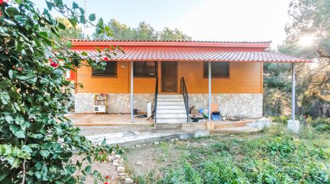 Photo 4 of Country house for sale in L'Ametlla de Mar pueblo, Tarragona