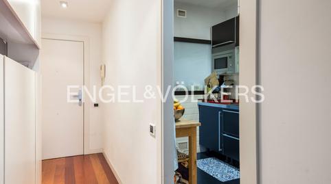 Photo 3 of Apartment for sale in La Nova Esquerra de l'Eixample, Barcelona