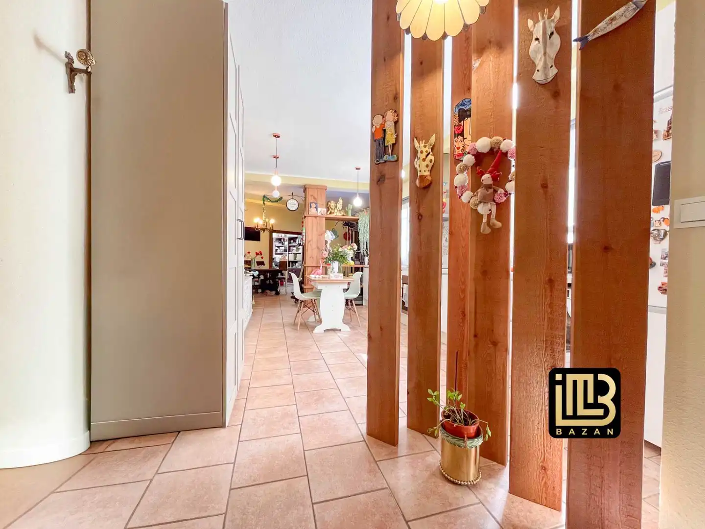 Piso en venta en Málaga con Aire acondicionado