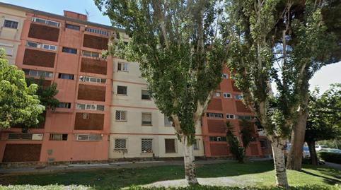 Photo 2 of Flat for sale in Torrent Ballester, Viladecans