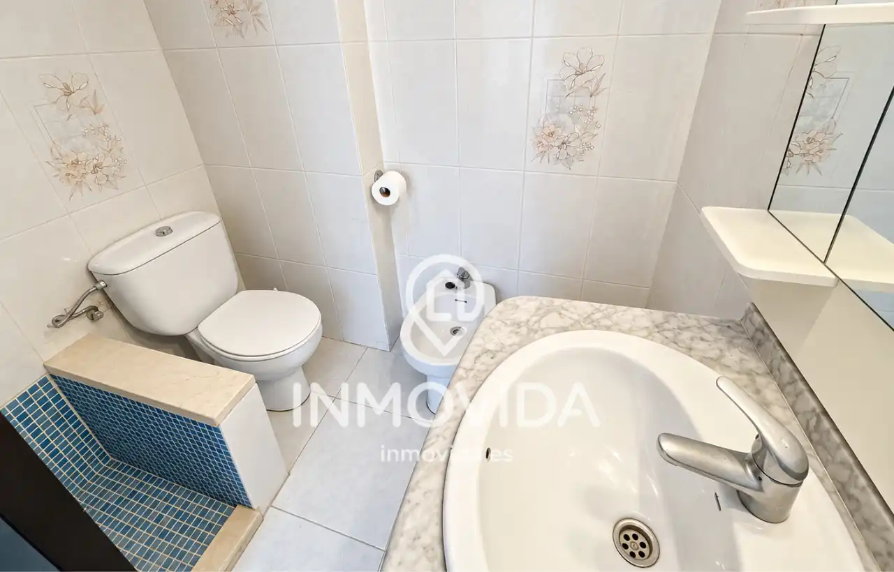 Casa en venta en Plaça Sant Jaume, imagen 17