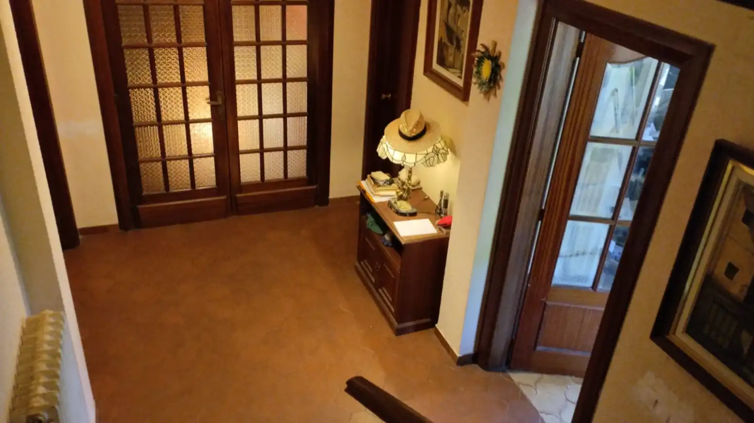 Casa o chalet en venta en Pradillo con Calefacción, Jardín privado y Terraza