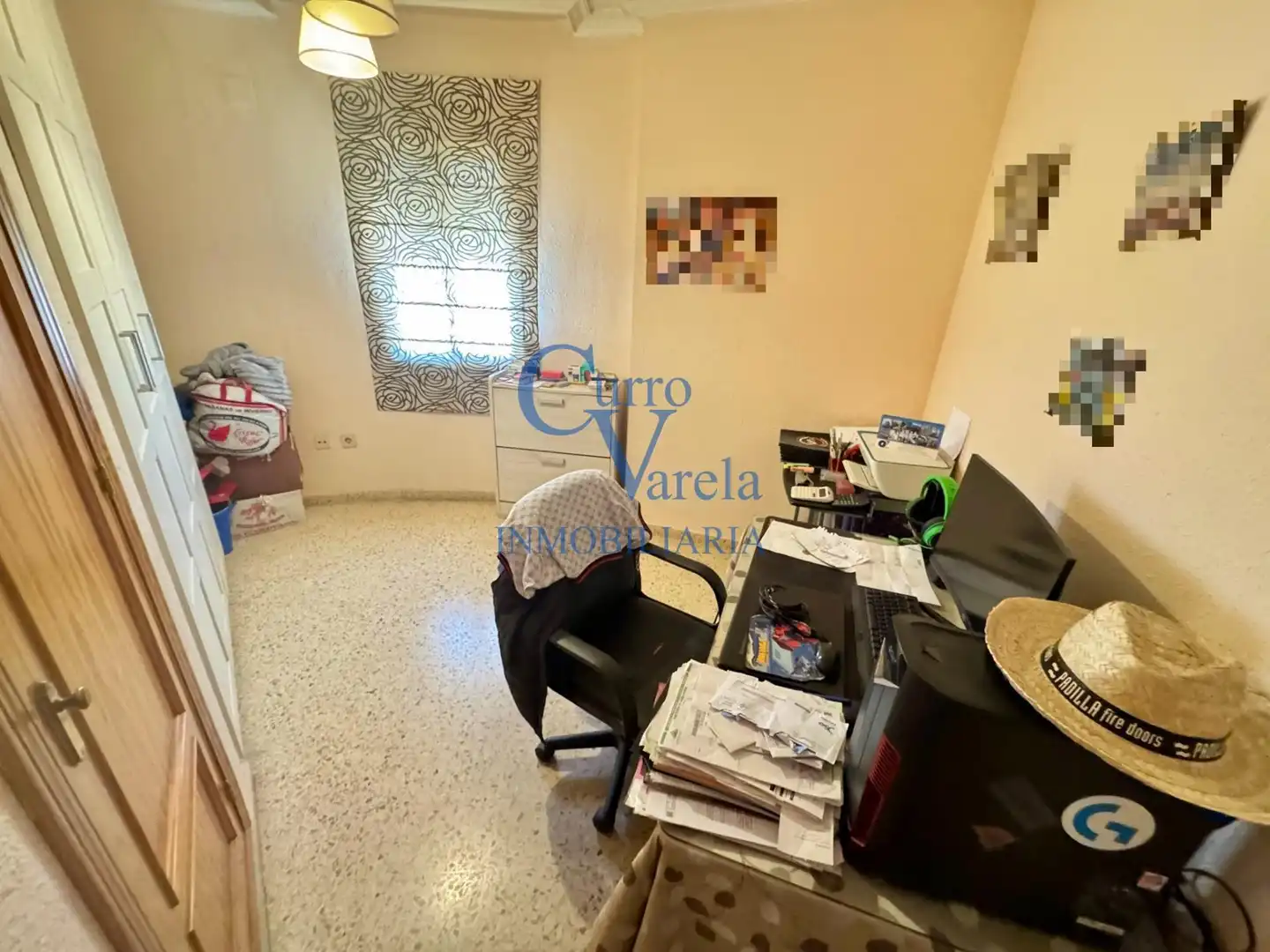 Piso en venta en Dos Hermanas con Aire acondicionado, Calefacción y Trastero