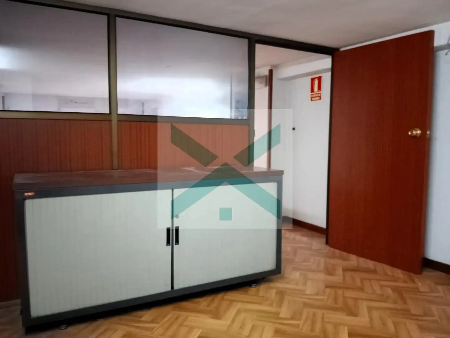 Local comercial en venda a Carabanchel, imagen 12