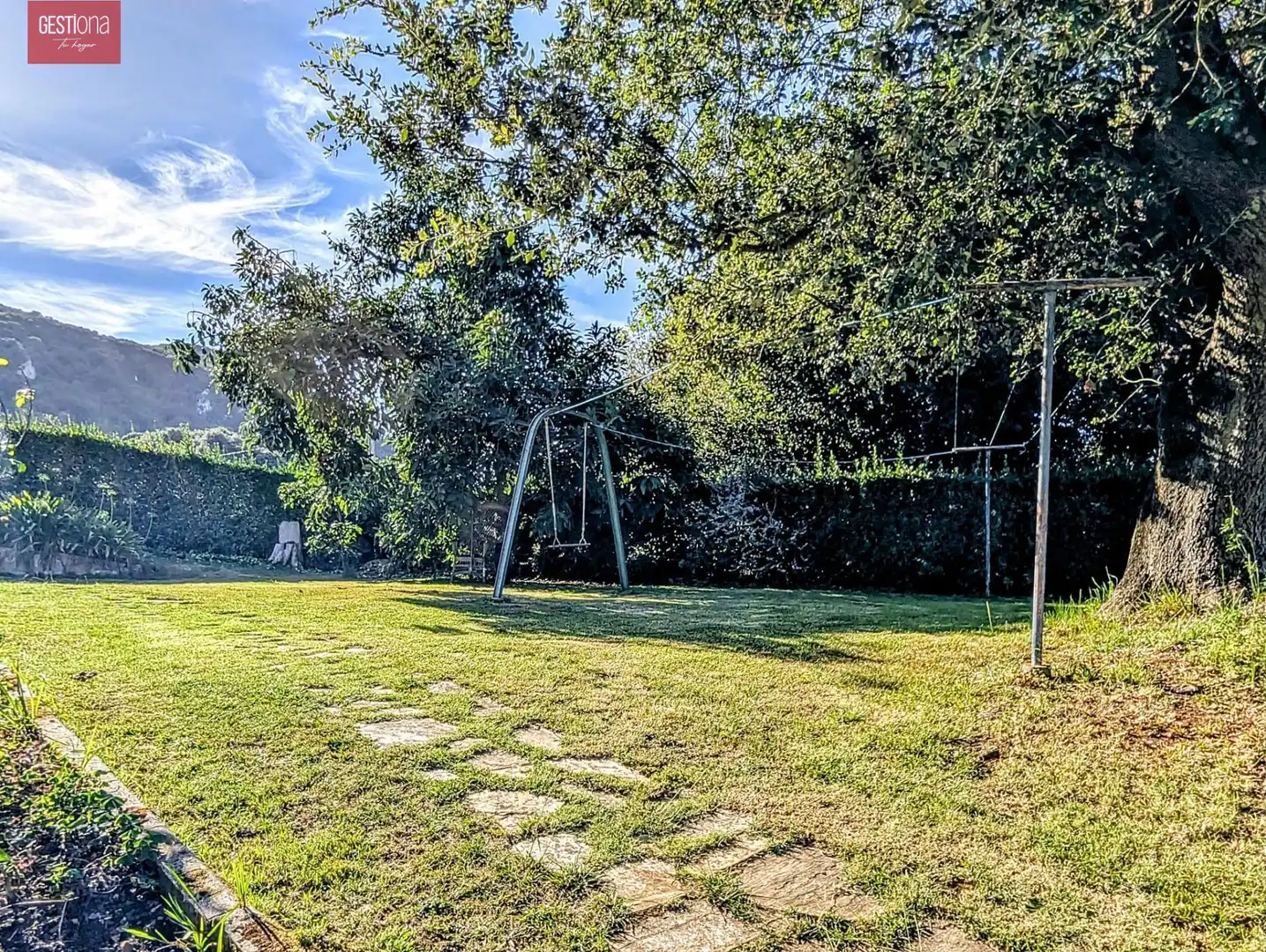 Maison avec terrasse à vendre à Arnuero, imagen 11