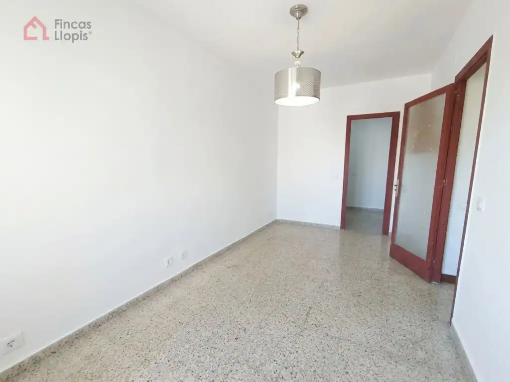 Piso en venta en Barcelona