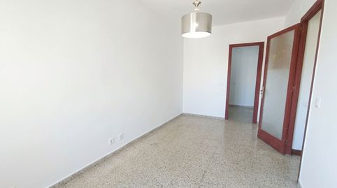 Foto 2 de Piso en venta en Calle Foneria, 33, La Marina del Port, Barcelona Capital