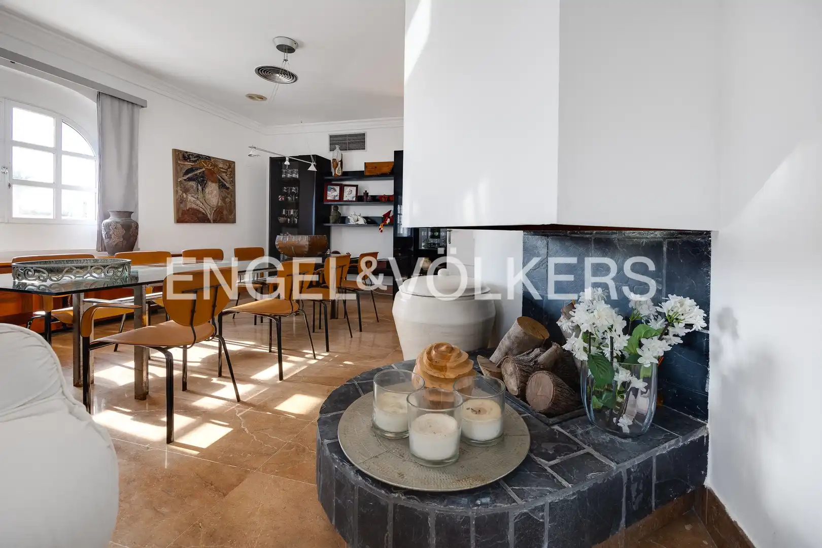 Maison avec terrasse à vendre à Zona Carrefour - Urbanizaciones, imagen 24