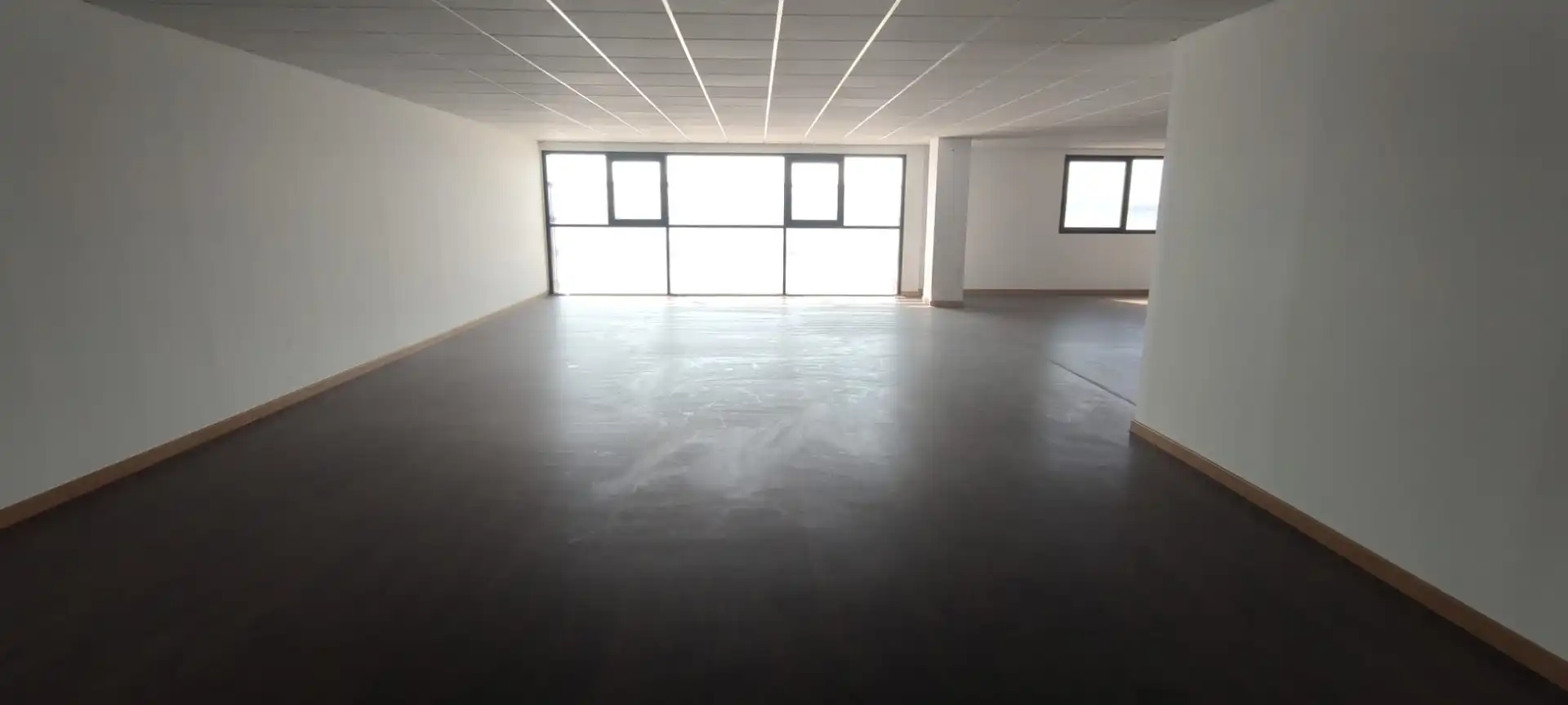 Oficina en venta en Berrioplano / Berriobeiti