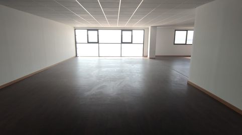 Foto 5 de Oficina en venta en N/a, 29, Nuevo Artica, Berrioplano / Berriobeiti