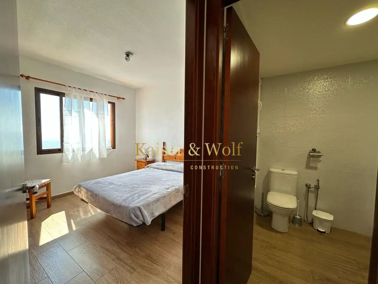 Flat with pool to rent in Avinguda Oscar Espla, imagen 17