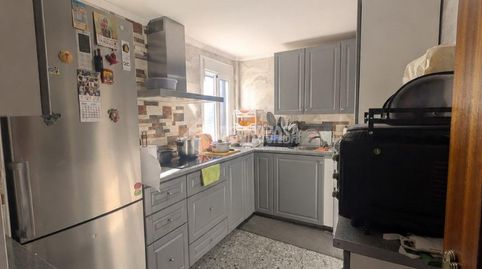 Photo 5 of Flat for sale in El Retiro - La Vid, Jerez de la Frontera