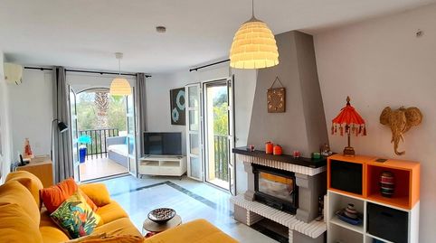 Foto 3 de Apartamento en venta en El Palmeral, Mojácar