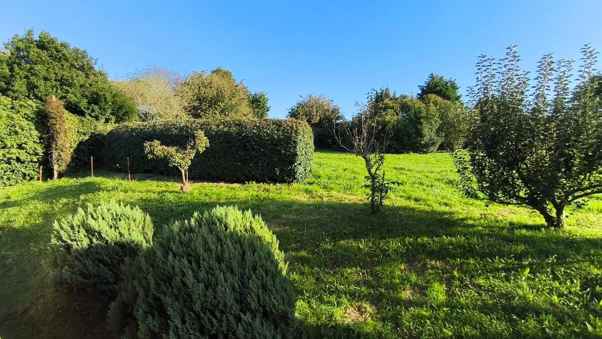 Casa o chalet en venta en Santander con Calefacción, Jardín privado y Terraza