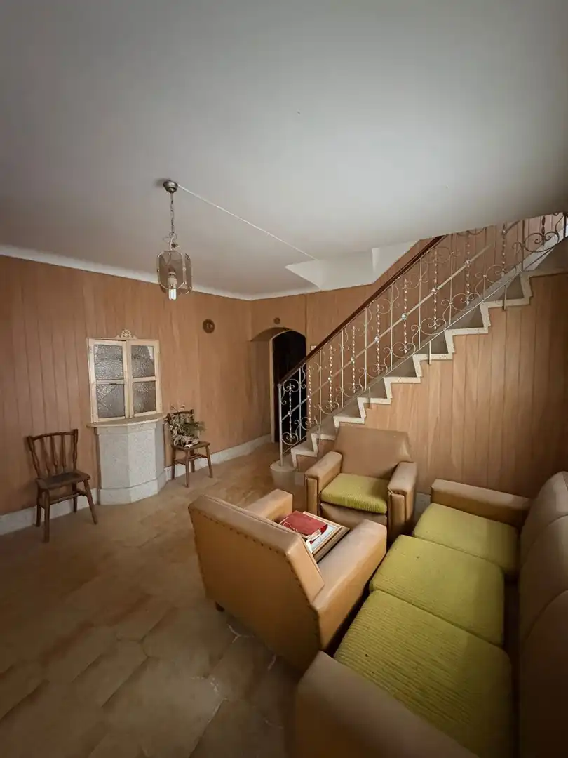 House for sale in Lope de Vega, imagen 2