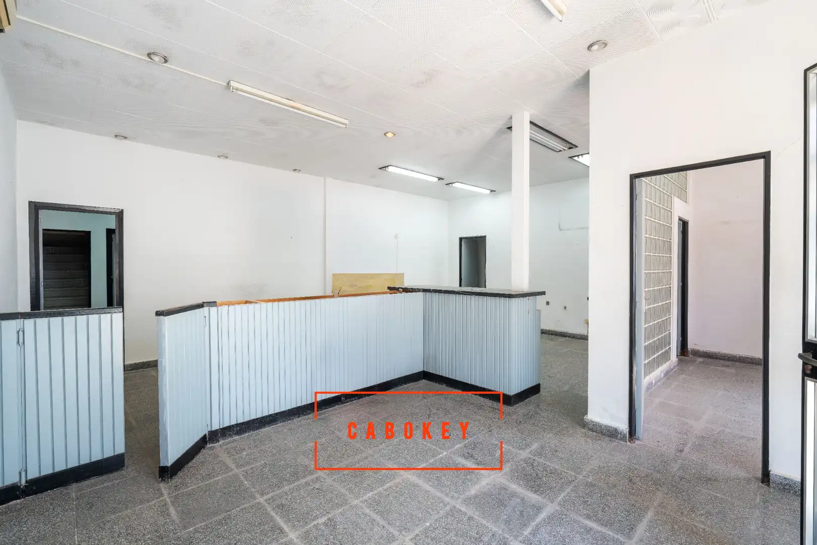 Casa adosada en venta en Almería con Terraza
