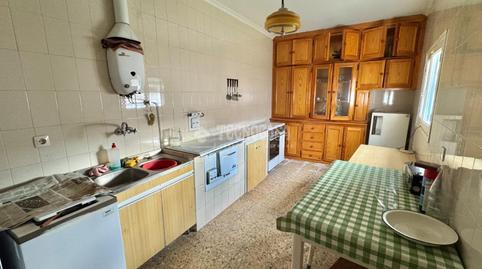 Photo 3 of Single-family semi-detached for sale in Villanueva de Duero, Valladolid