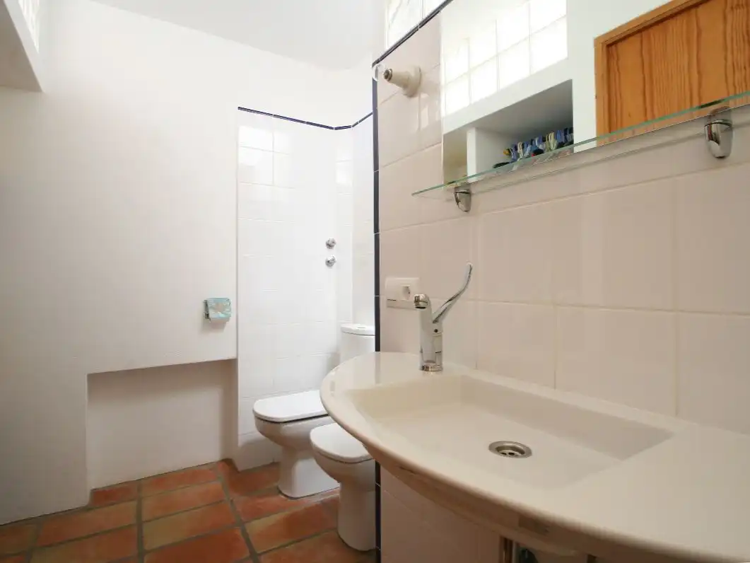 Haus zum Verkauf in Calle Las Laderas 9, imagen 34