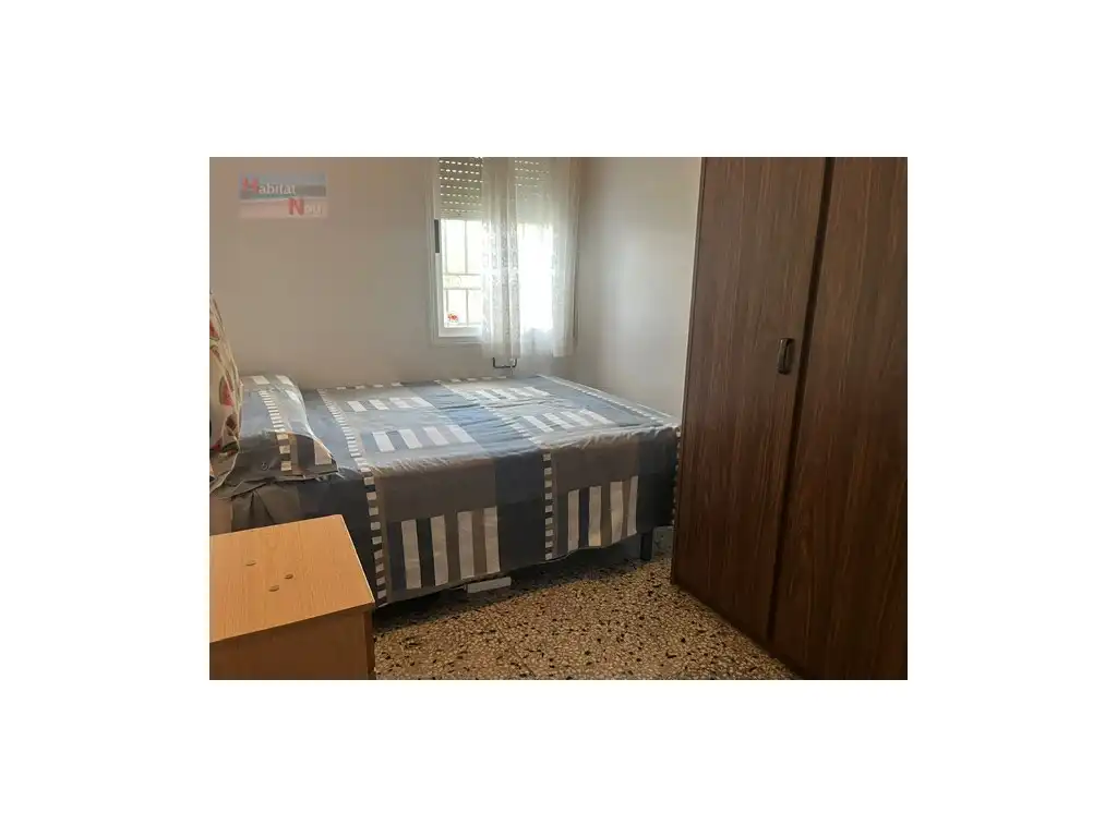Chalet en venta en Calle Cardener Del-Ur Can Gorde, imagen 7