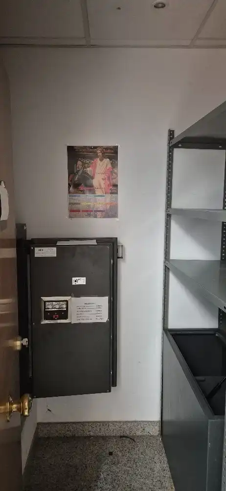 Local en venta en Liétor