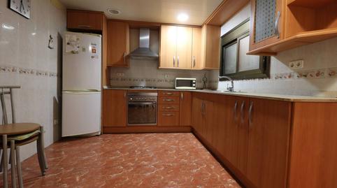 Photo 5 of Flat for sale in Avenida Primavera, 16, Catalunya - Fontetes, Cerdanyola del Vallès