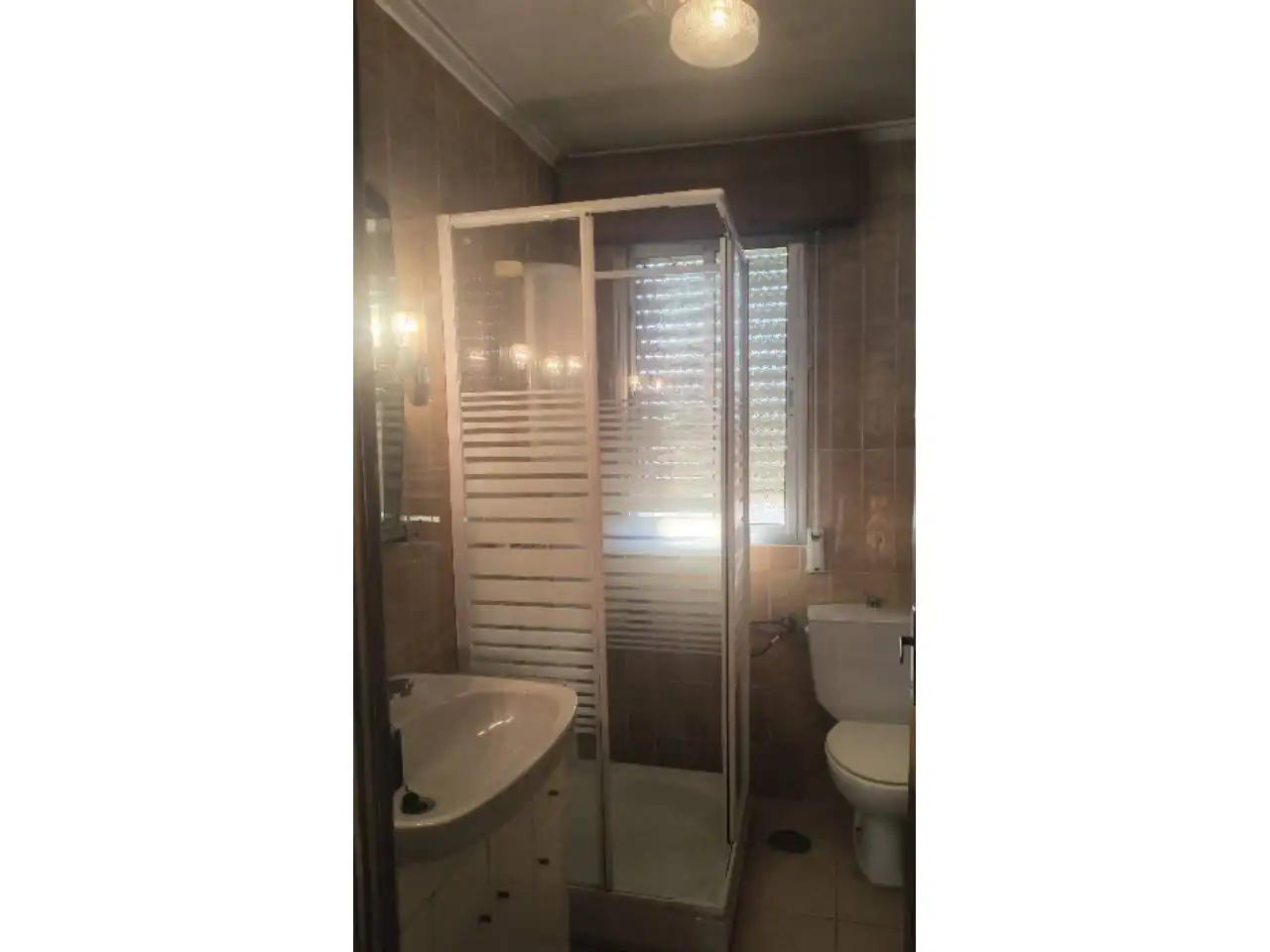 House with garden for sale in San Rosendo, imagen 3