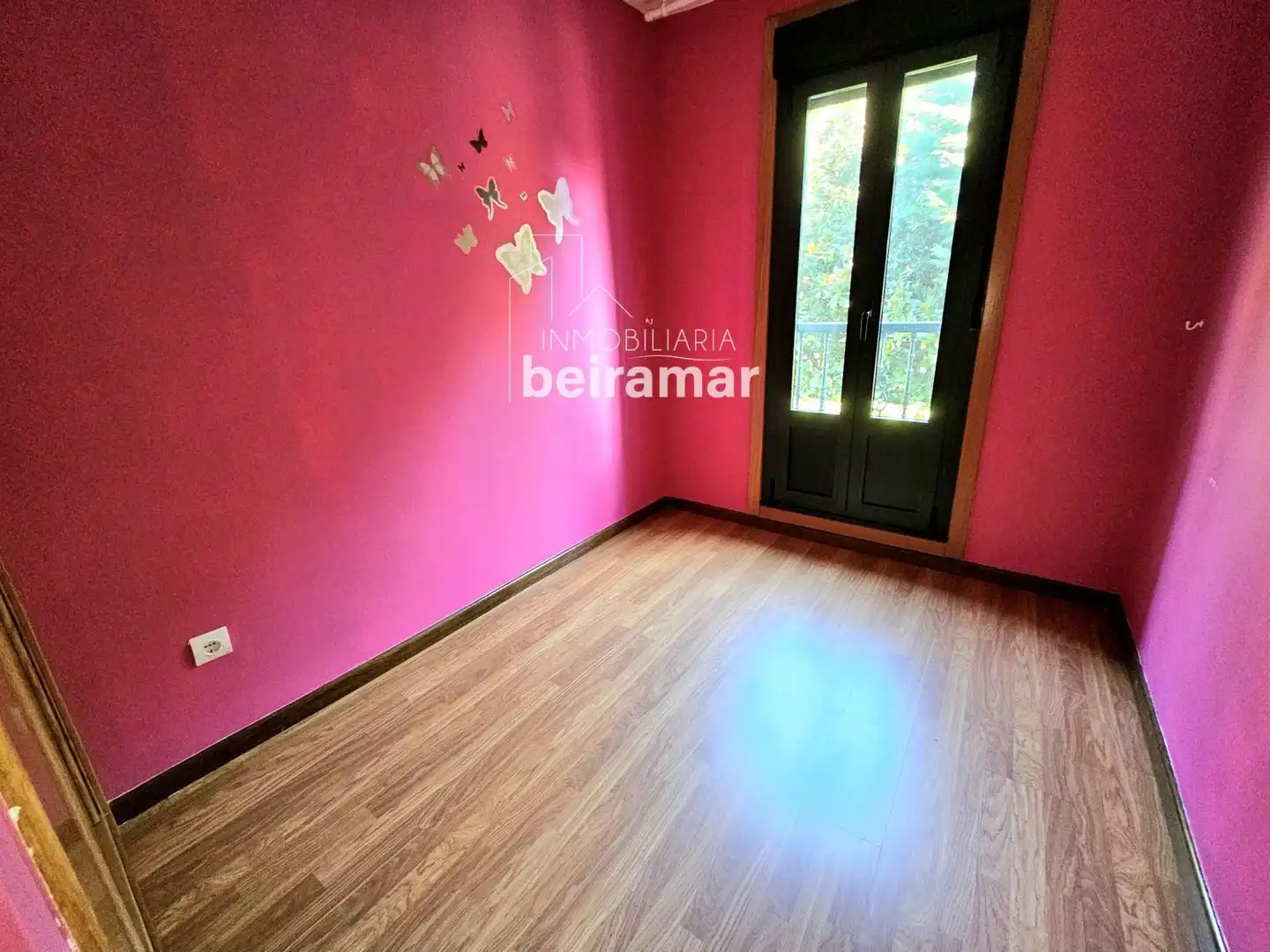 Chalet en venta en PINTOR LAXEIRO, imagen 20