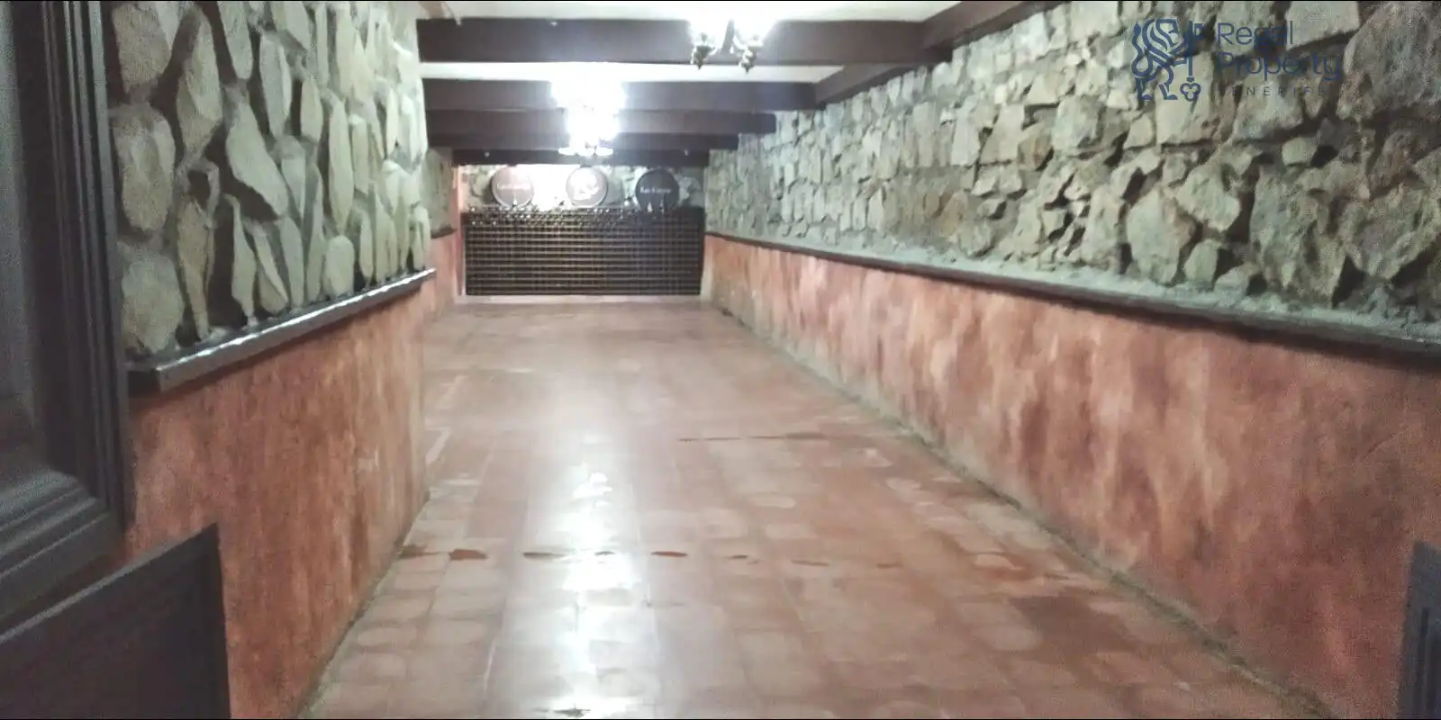 Wohngebäude zum Verkauf in Tacoronte - Los Naranjeros, imagen 23
