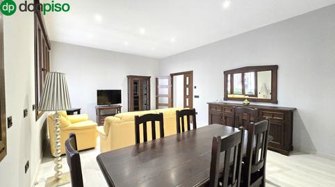 Photo 3 of Planta baja for rent in Plaza del Duque de San Pedro de Galatino, 8, Crta. De la Sierra,  Granada Capital