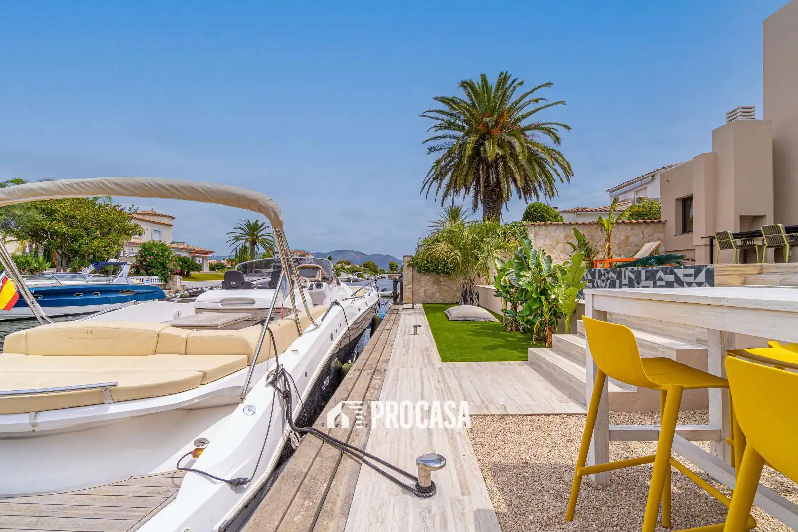 Villa avec piscine à vendre à Noguera, imagen 10