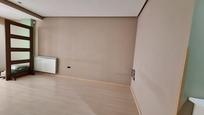Apartament en venda a Maria Auxiliadora - Barriada de Llera, imagen 2
