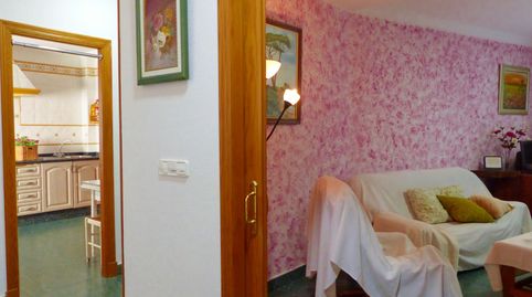 Foto 5 de Piso en venta en Calle Jesús de las Misericordias, Playa Cruz del Mar, Chipiona