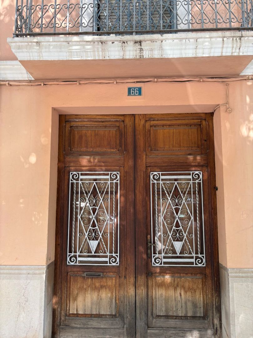 House or chalet for sale in Castellón de la Plana / Castelló de la Plana  with Terrace and Balcony