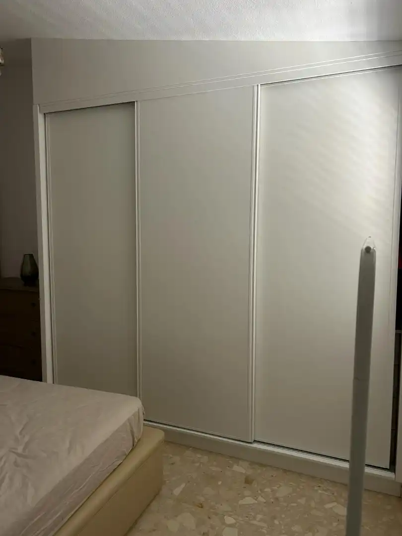 Bedroom of Detached homes for sale in Telde  with Terrace and Balcony