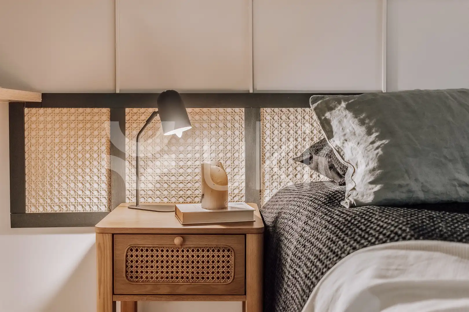 Apartament amb ascensor de lloguer a Calle de Serrano, imagen 18