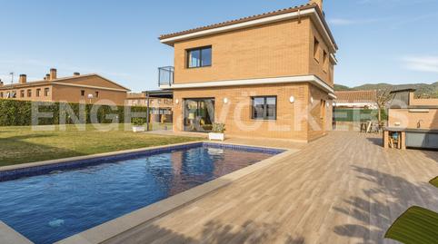 Foto 5 de Casa o chalet en venta en Centre, Barcelona