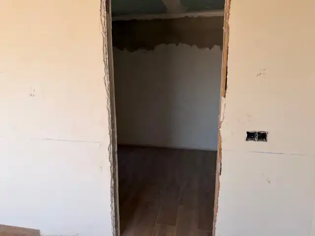 Casa o xalet en venda en Sils amb Calefacció, Jardí privat i Piscina