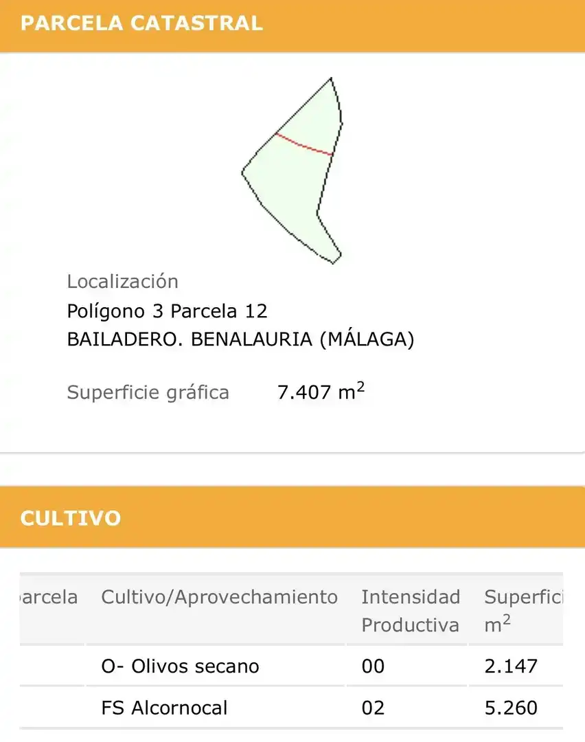 Finca rústica en venda en Benalauría amb Piscina i Balcó