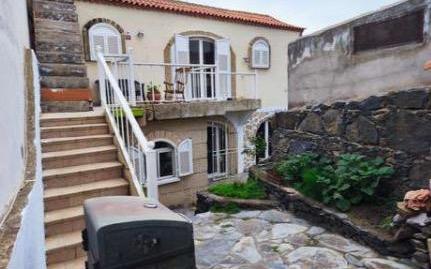 Foto 2 de Casa o xalet en venda a La Quinta - Taucho, Santa Cruz de Tenerife