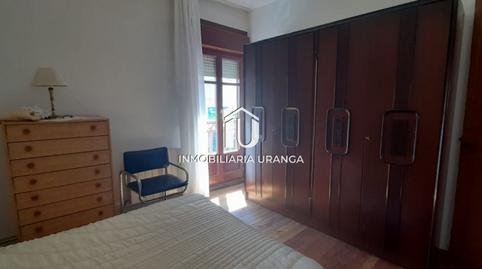 Foto 5 de Casa o chalet en venta en Doctor Velasco, Centro, Laredo