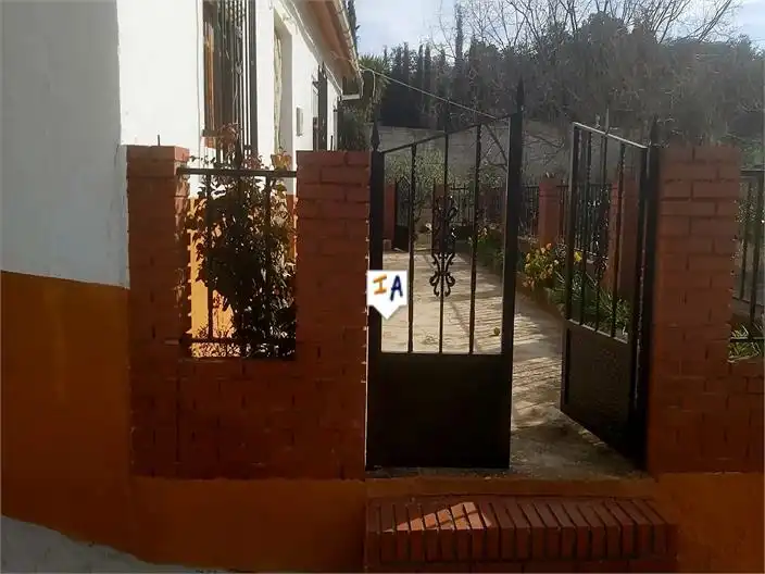 Chalet en venta en Loja, imagen 2