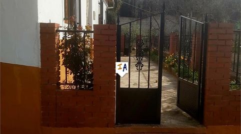 Imagen 2 del anuncio