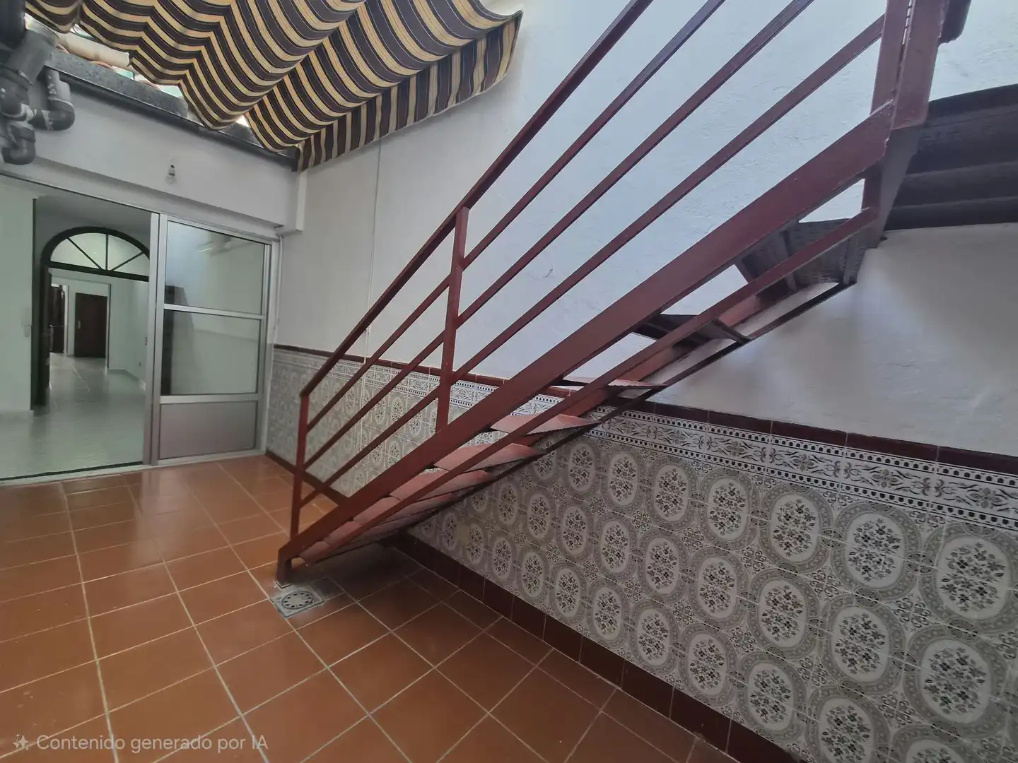 Casa o xalet en venda en Mérida amb Traster