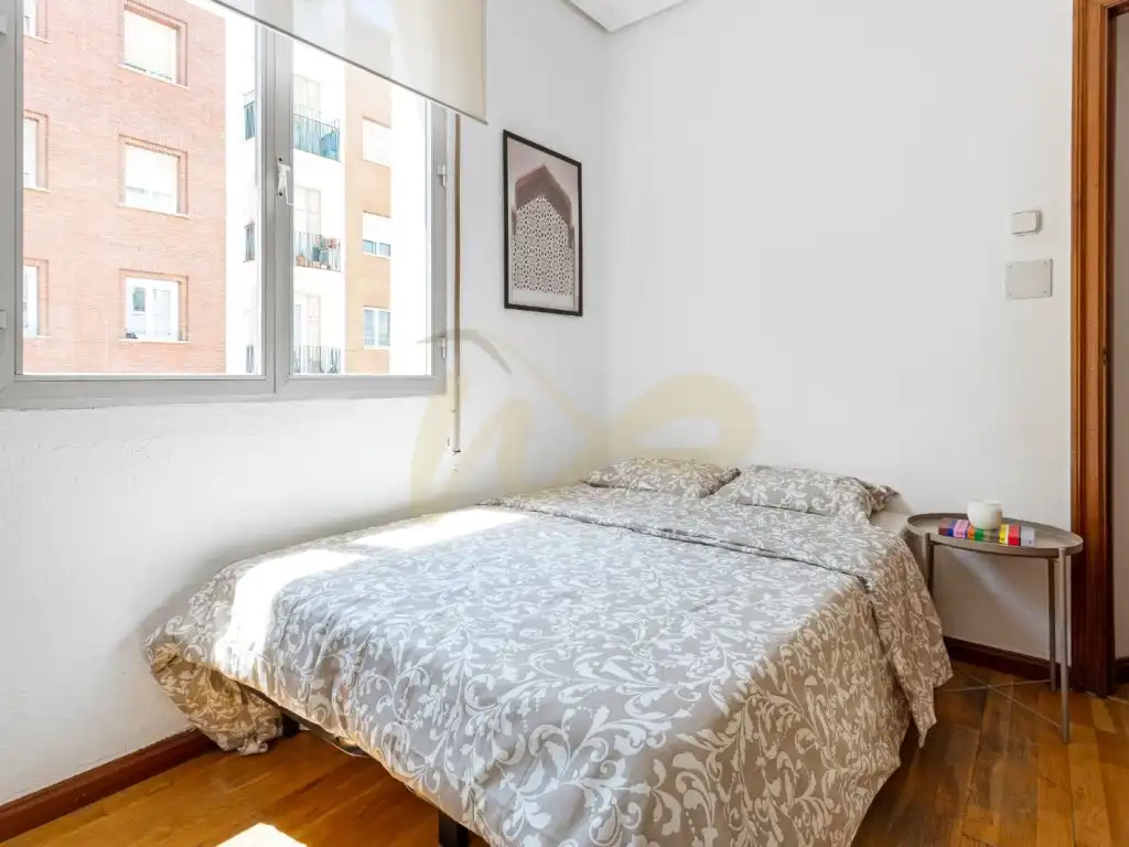 Appartement avec ascenseur à louer à Avenida Filipinas, imagen 11