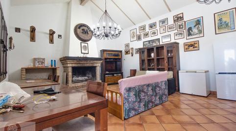 Foto 3 von Country house zum Verkauf in Paraje Canilla, Trigueros, Huelva