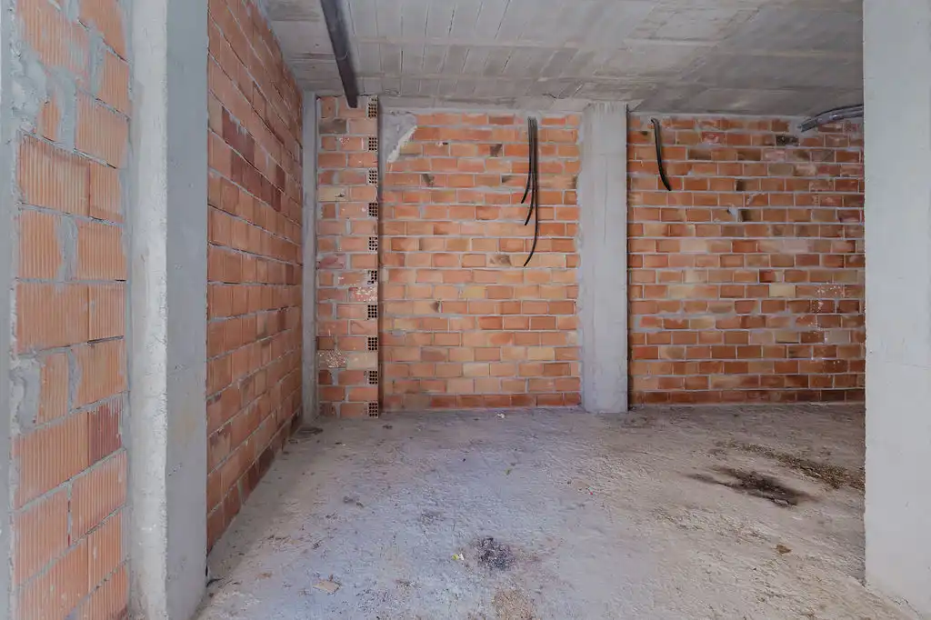Local comercial en venda a CONDE DE BARCELONA, imagen 11