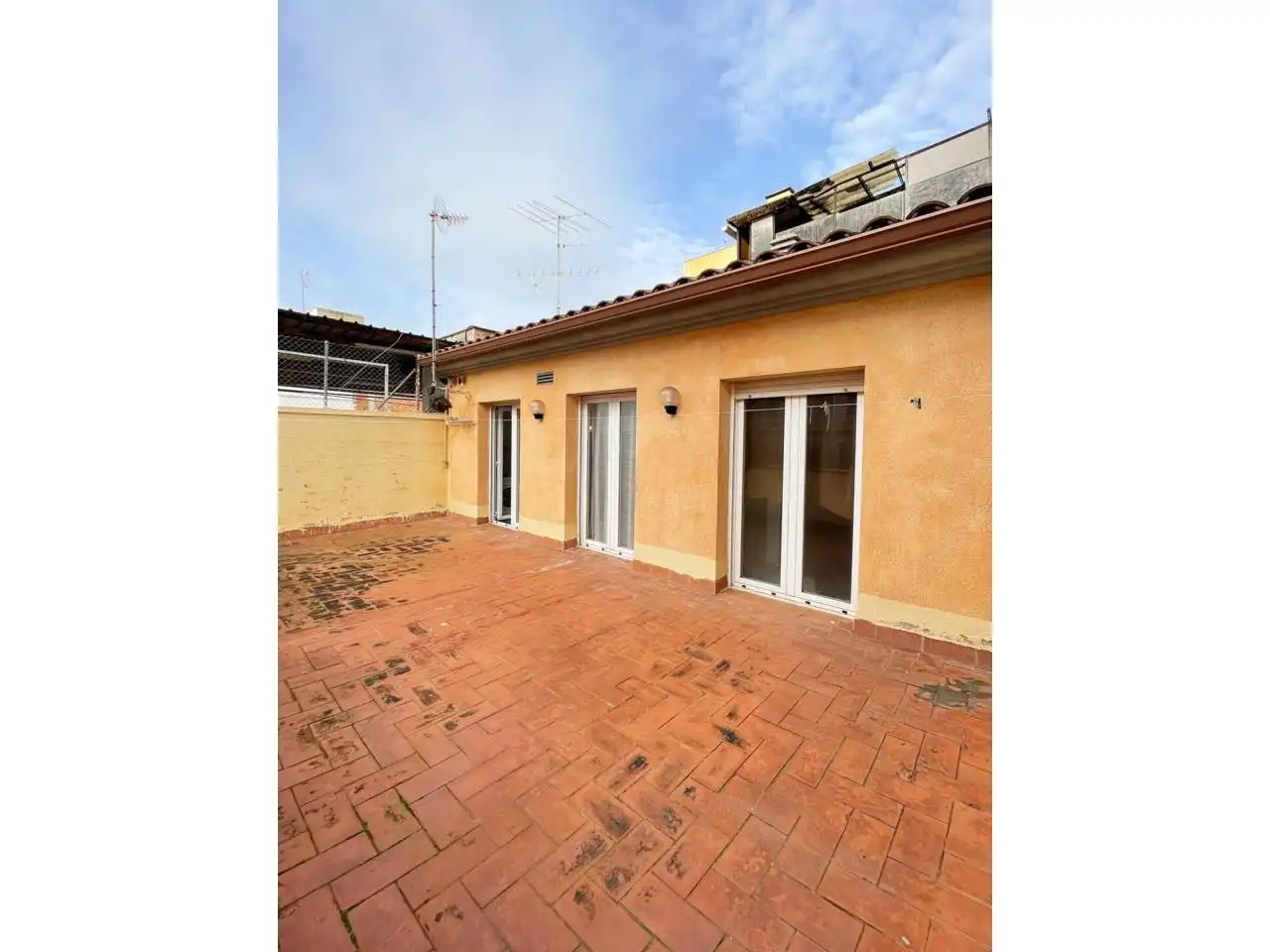 Maison à vendre à Calle Venècia, imagen 34